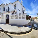 Ap400 - Casa Las Flores