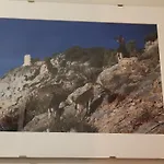 La Morada Del Mar