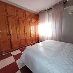 La Morada Del Mar