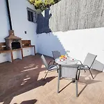 Ap377 Cortijo Maite