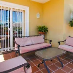 Villa Mercedes Nerja