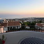 Casa Persea