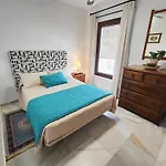 Ap400 - Casa Las Flores