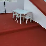 Casa Victoria