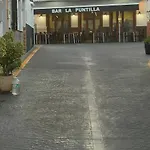 Casa Victoria