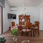 Awesome Apartment In Nerja With Wifi