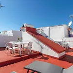 Awesome Apartment In Nerja With Wifi
