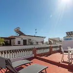Awesome Apartment In Nerja With Wifi