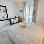Ap391 - Bellavista 10