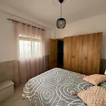 Casa De Nieves