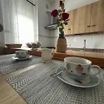 Casa De Nieves