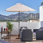 Nerja Boutique 204 Beauty