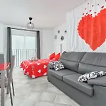 Nerja Boutique 204 Beauty