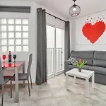 Nerja Boutique 203 Sweet Corner