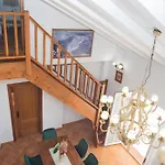 Villa las Tinajas Luxury
