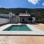 El Molino A.J.