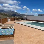 El Molino A.J.