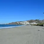 Apartamento Turistico Rio Marina N24 Unico Y Acogedor