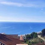 Ap397 - Chimenea Sea View