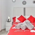 Nerja Boutique 104 Beauty