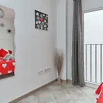 Nerja Boutique 104 Beauty