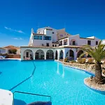 Holiday Home El Patio De Capistrano By Interhome