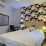 Hostal Luna De Nerja
