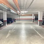 City Center R3