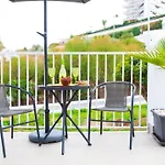 Boutique Rooms Playa Burriana