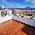 Ap400 - Casa Las Flores
