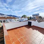Ap400 - Casa Las Flores