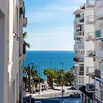 Edificio Sirena