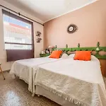 Cd-414 Two Bedroom Apartment Nerja