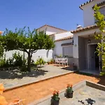 Villa Ana Exotica