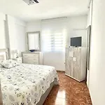 Calu Homes Nerja