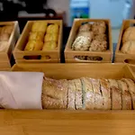 Hotel Boutique Sibarys - Adults Recommended