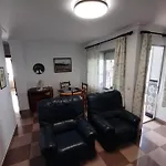Apartment Los Alamos