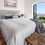 El Olivo De Capistrano