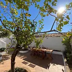 Shr054 Via Real Apartamento En San Juan De Capistrano