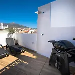 Apartamentos Kronox