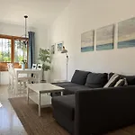 Casablanca 25 Oasis Properties