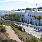 Mangos Scandinavian Living Nerja