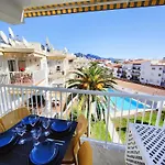 Ap392 - Casa Mia Coronado