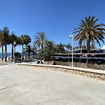 Casa Eden Burriana Casasol