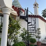 Villa Ladera Panorama - Private Heated Pool