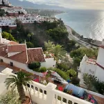 Villa Ladera Panorama - Private Heated Pool