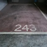 Maravilloso Apartamento