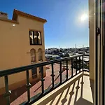 Apartamento Plaza del Olvido