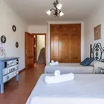 Villa Exotica