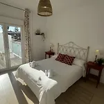 Nerja Paradise Rentals - Villa Lily